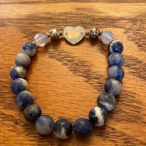 ElleV Design bracelet